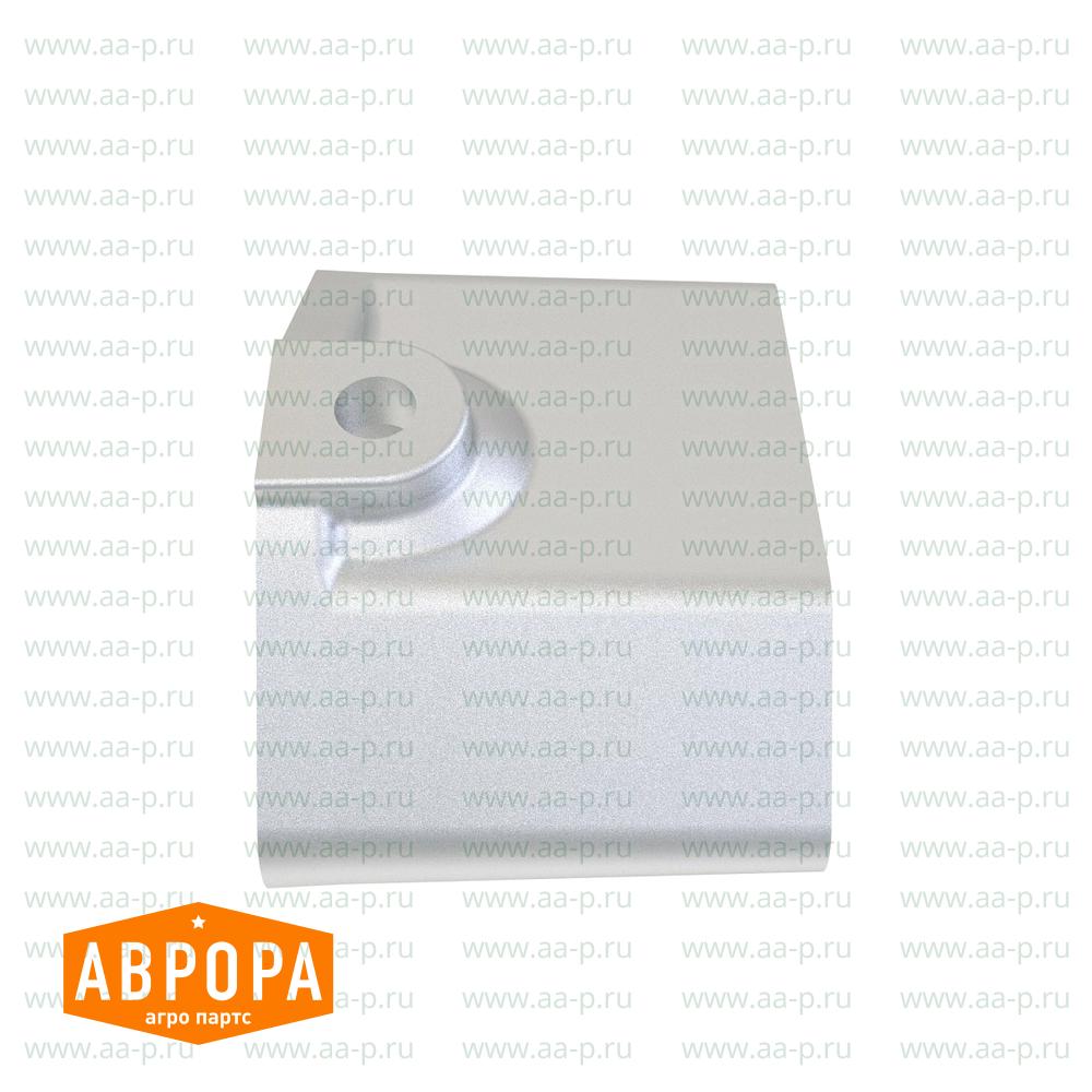 T20210 КОРПУС
